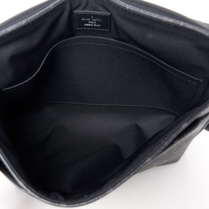 Louis Vuitton Monogram Eclipse District PM NM 5 of 12