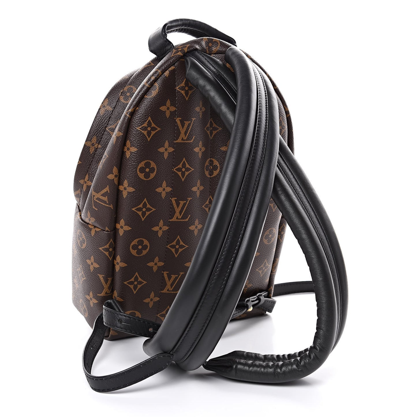 Monogram Palm Springs Backpack PM