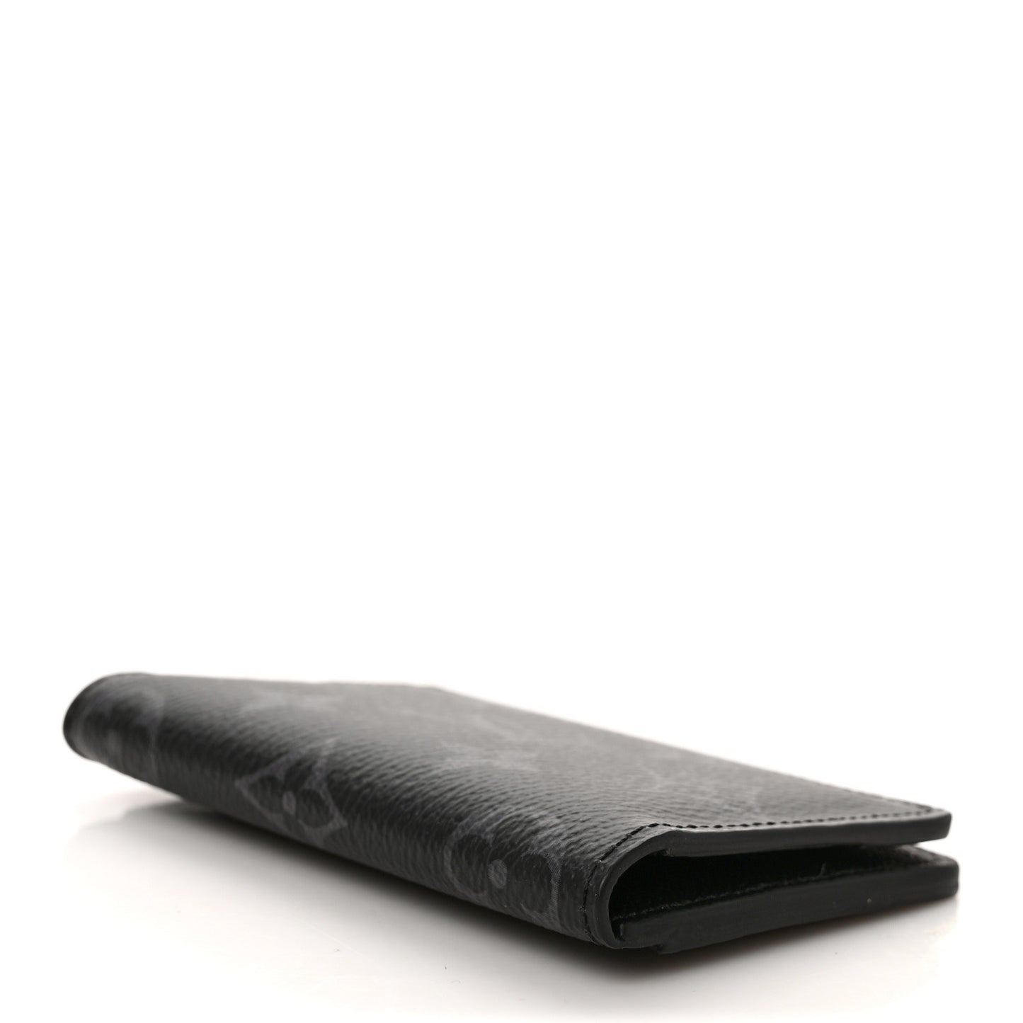 Monogram Eclipse Pocket Organizer NM