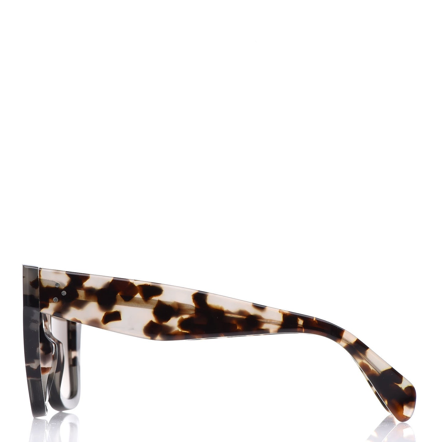 Catherine Sunglasses CL 41090/S Grey Havana