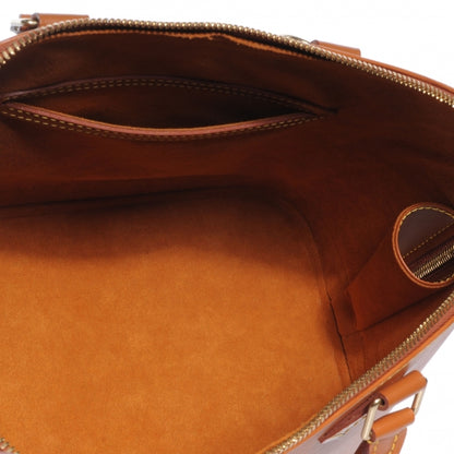 Louis Vuitton Epi Alma Cipango 6 of 7