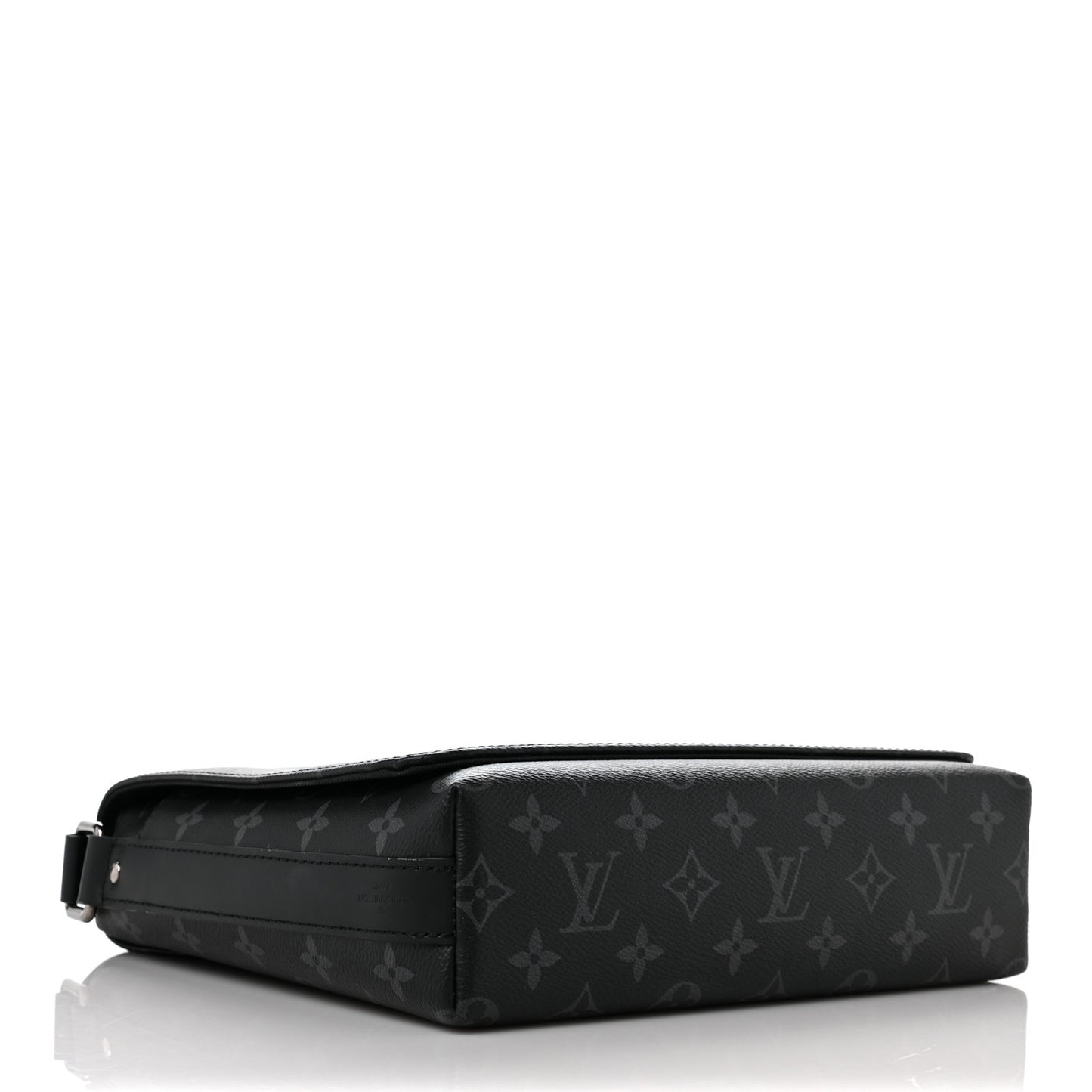 Monogram Eclipse District PM Black