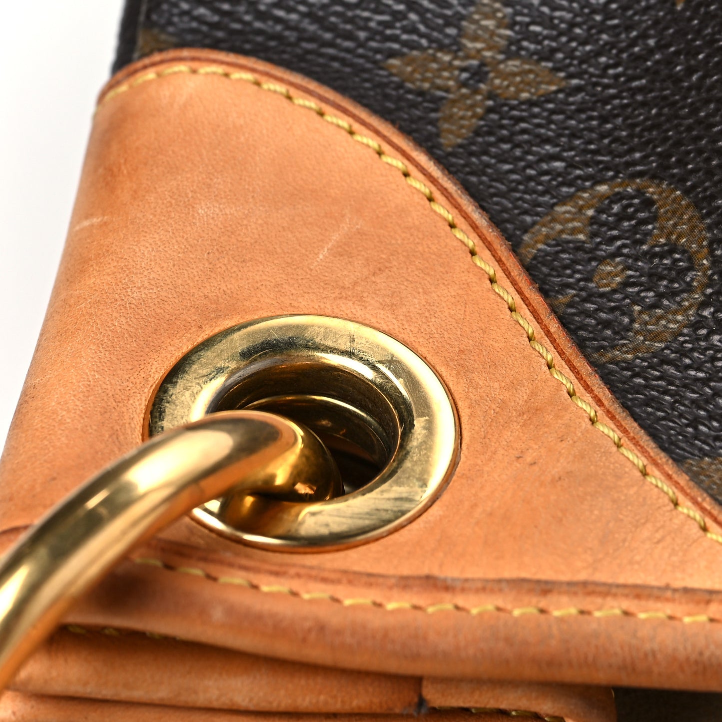 Monogram Galliera GM