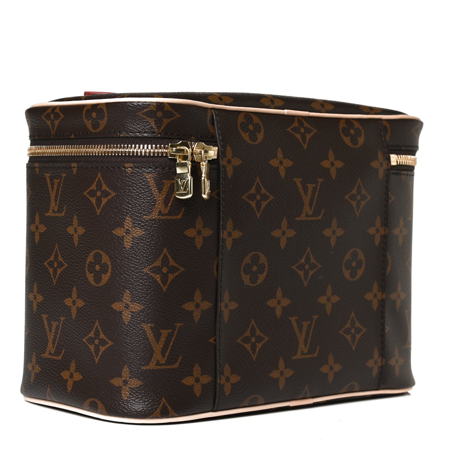 Monogram Nice BB