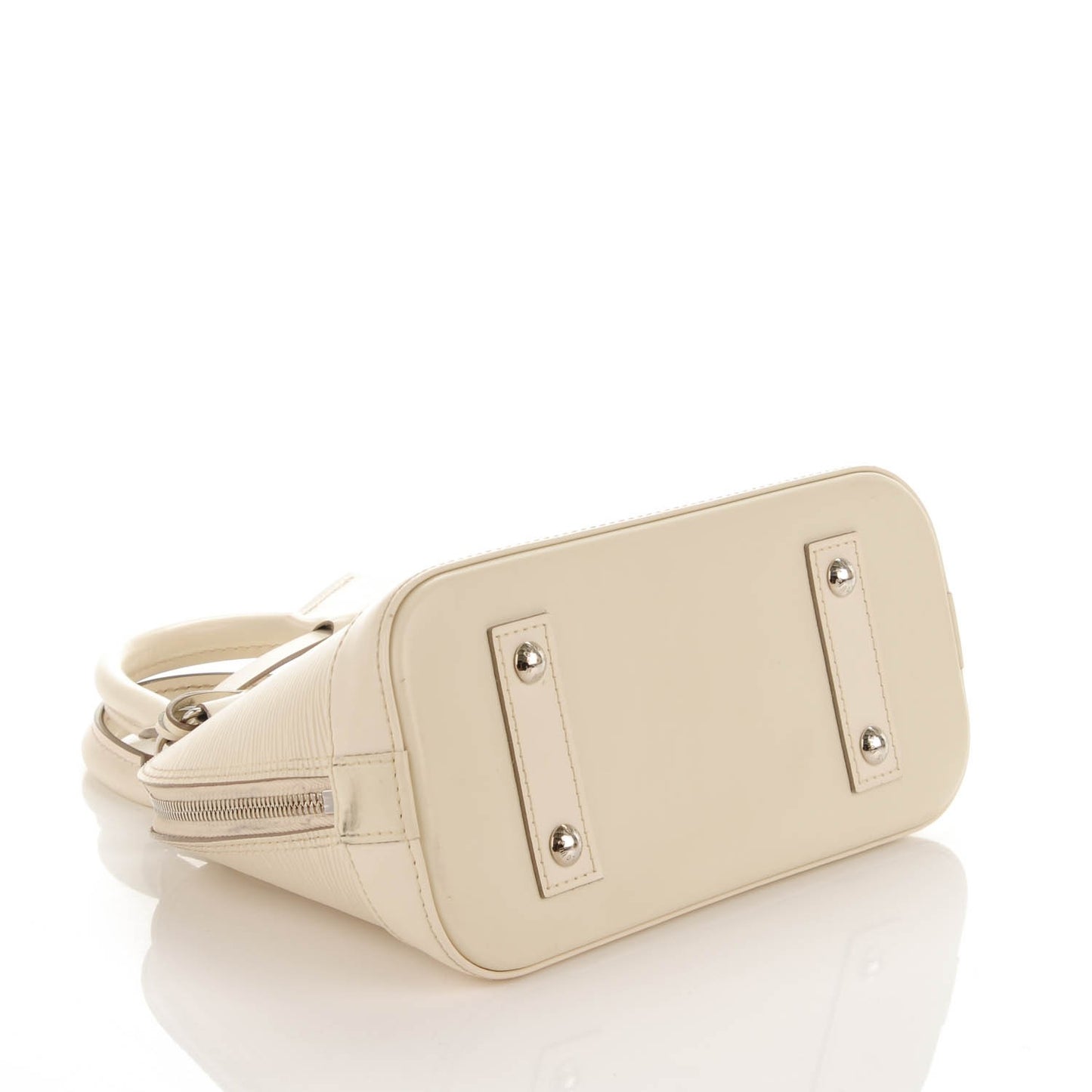 Epi Alma BB Ivory