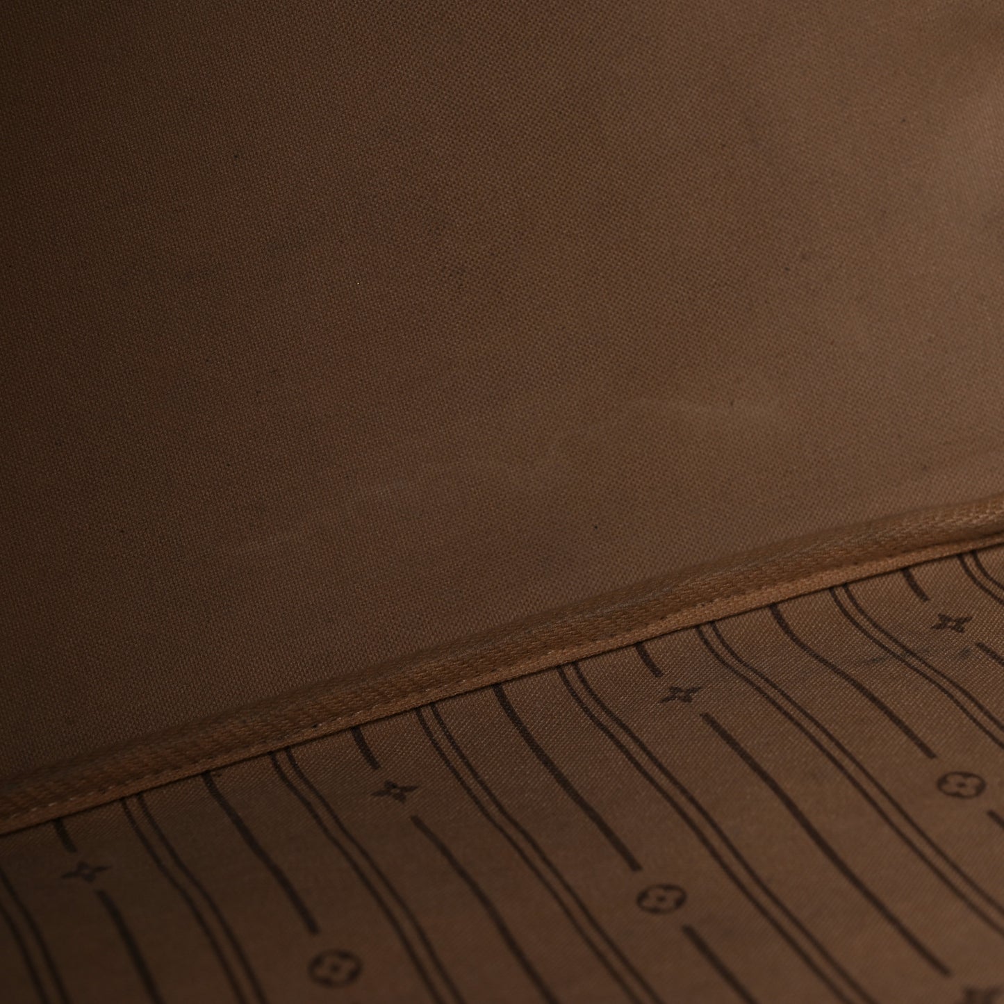 Monogram Neverfull GM