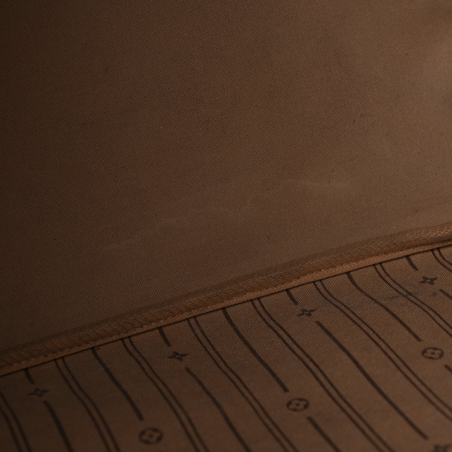 Louis Vuitton Monogram Neverfull GM 16 of 36