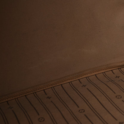 Louis Vuitton Monogram Neverfull GM 16 of 36