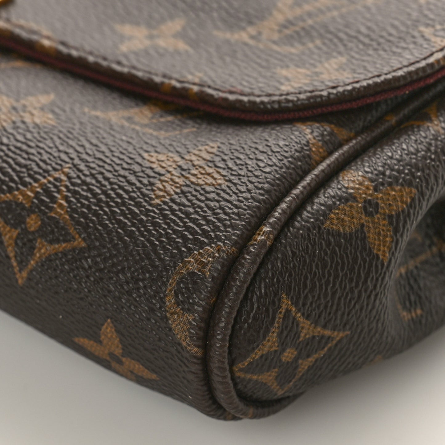 Monogram Favorite MM