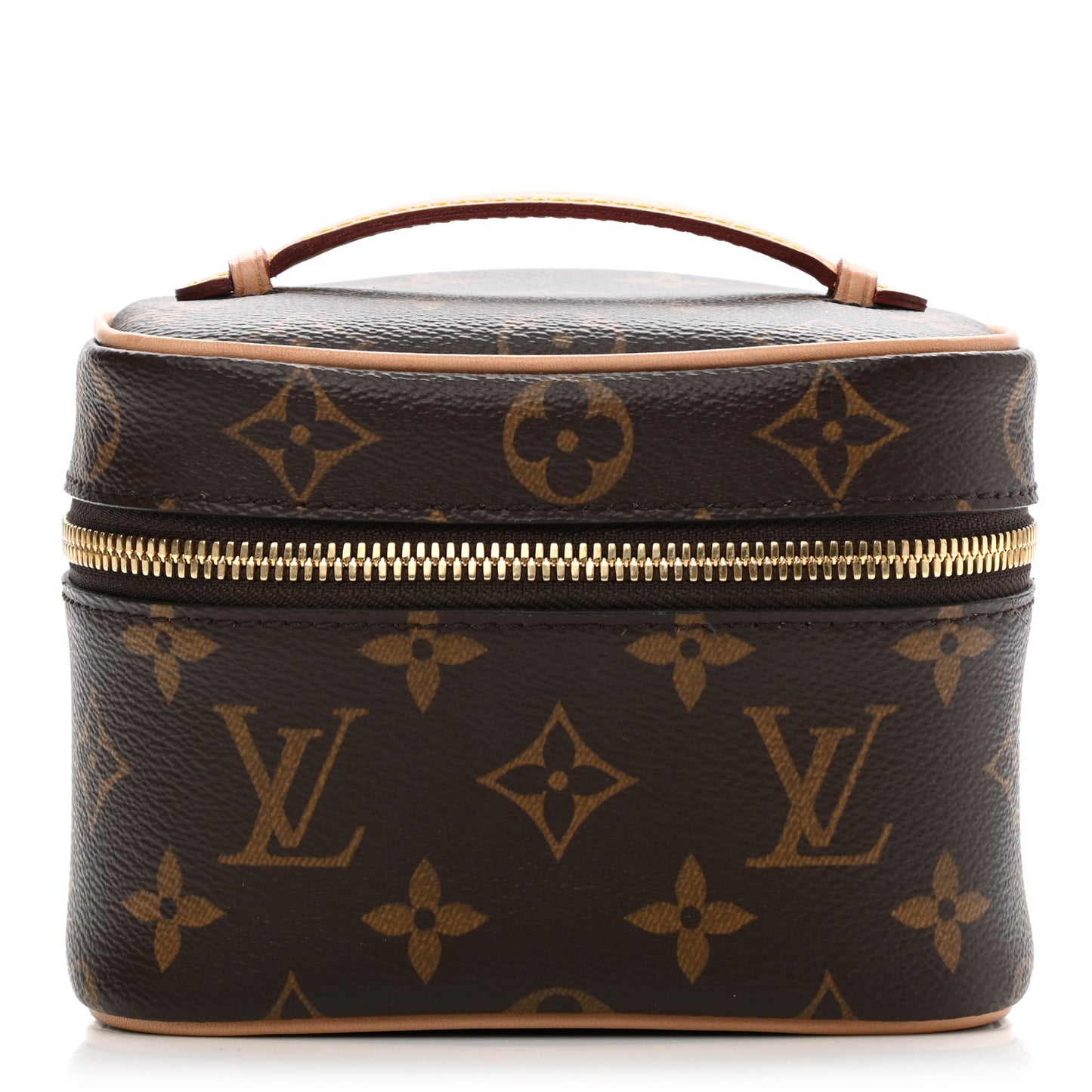 Monogram Nano Nice