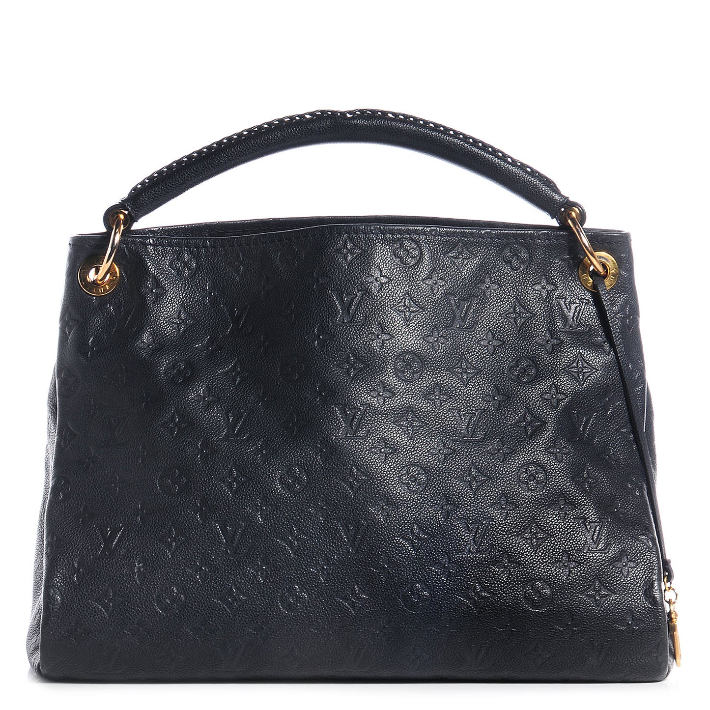 Empreinte Artsy MM Infini