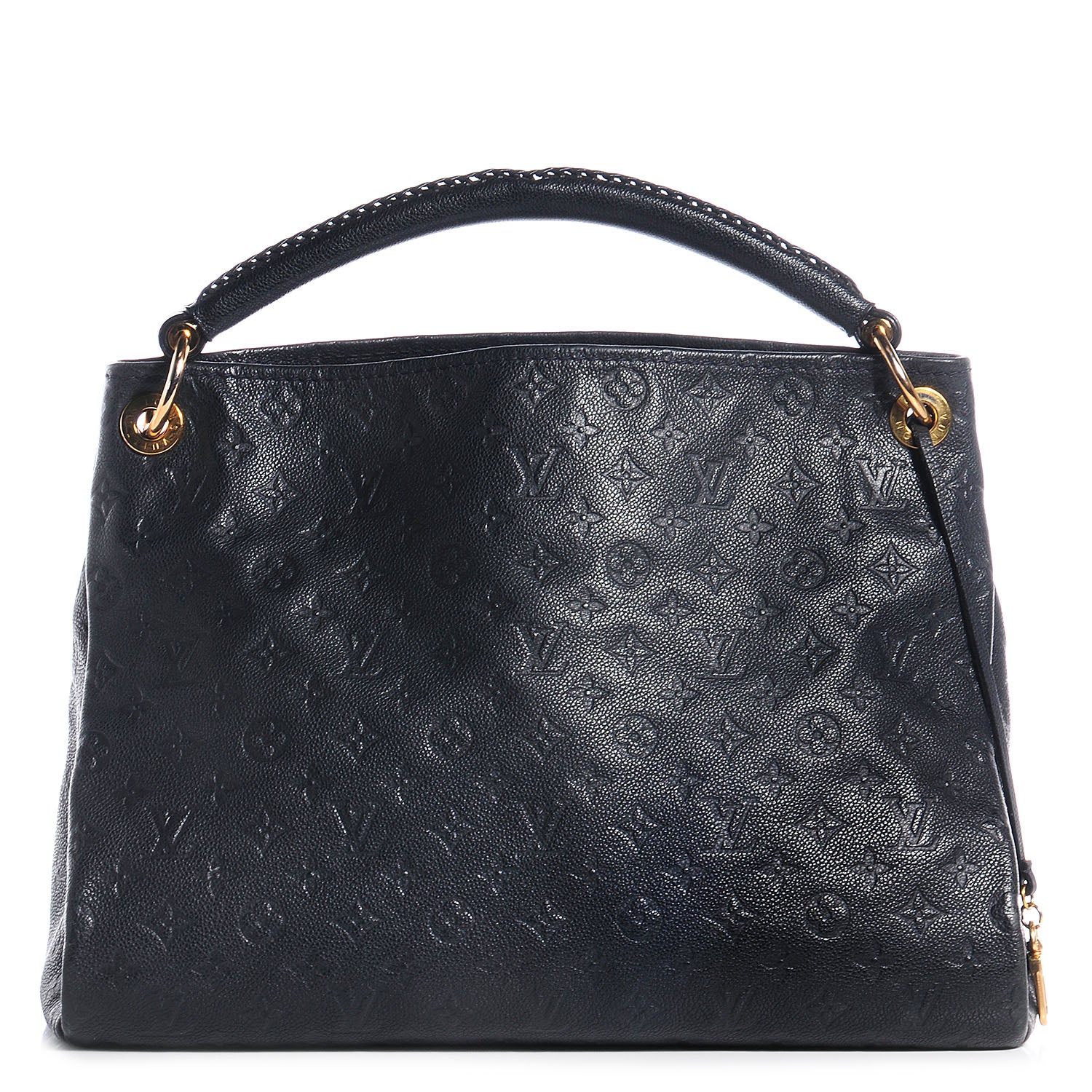 Louis Vuitton Empreinte Artsy MM Infini 1 of 7