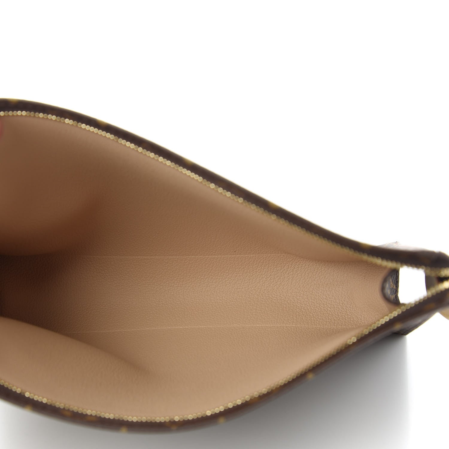 Louis Vuitton Monogram Toiletry Pouch 26 5 of 10