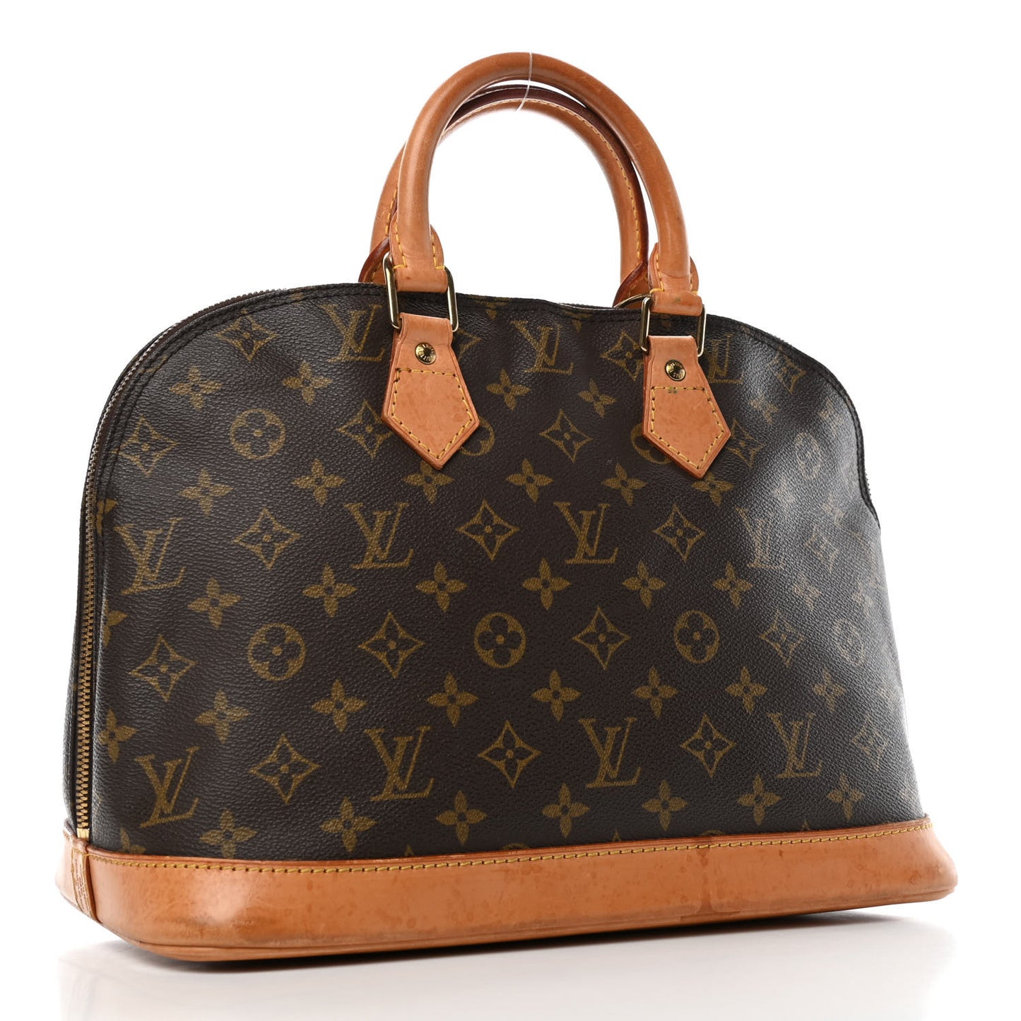 Monogram Alma PM