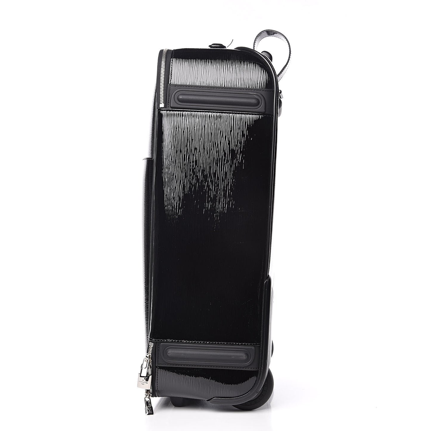 Electric Epi Pegase 55 Black