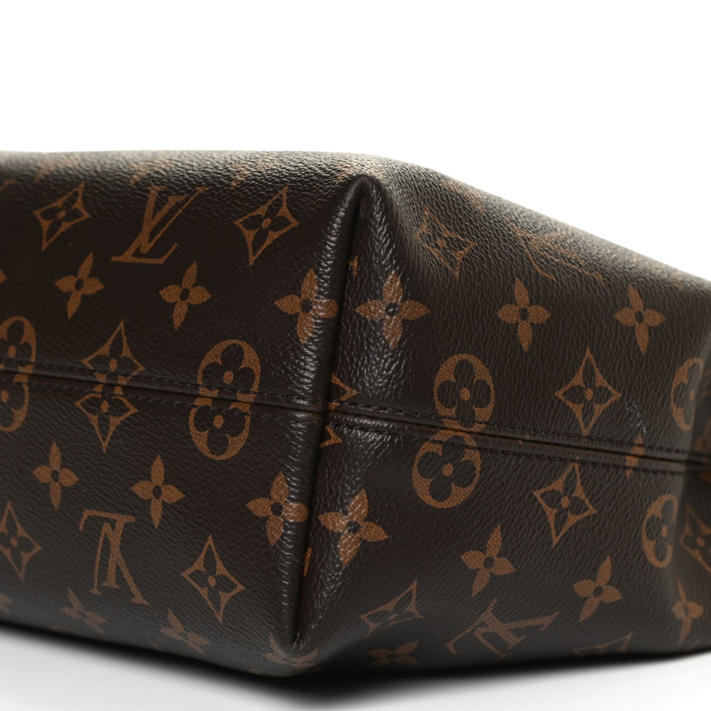 Monogram Graceful PM