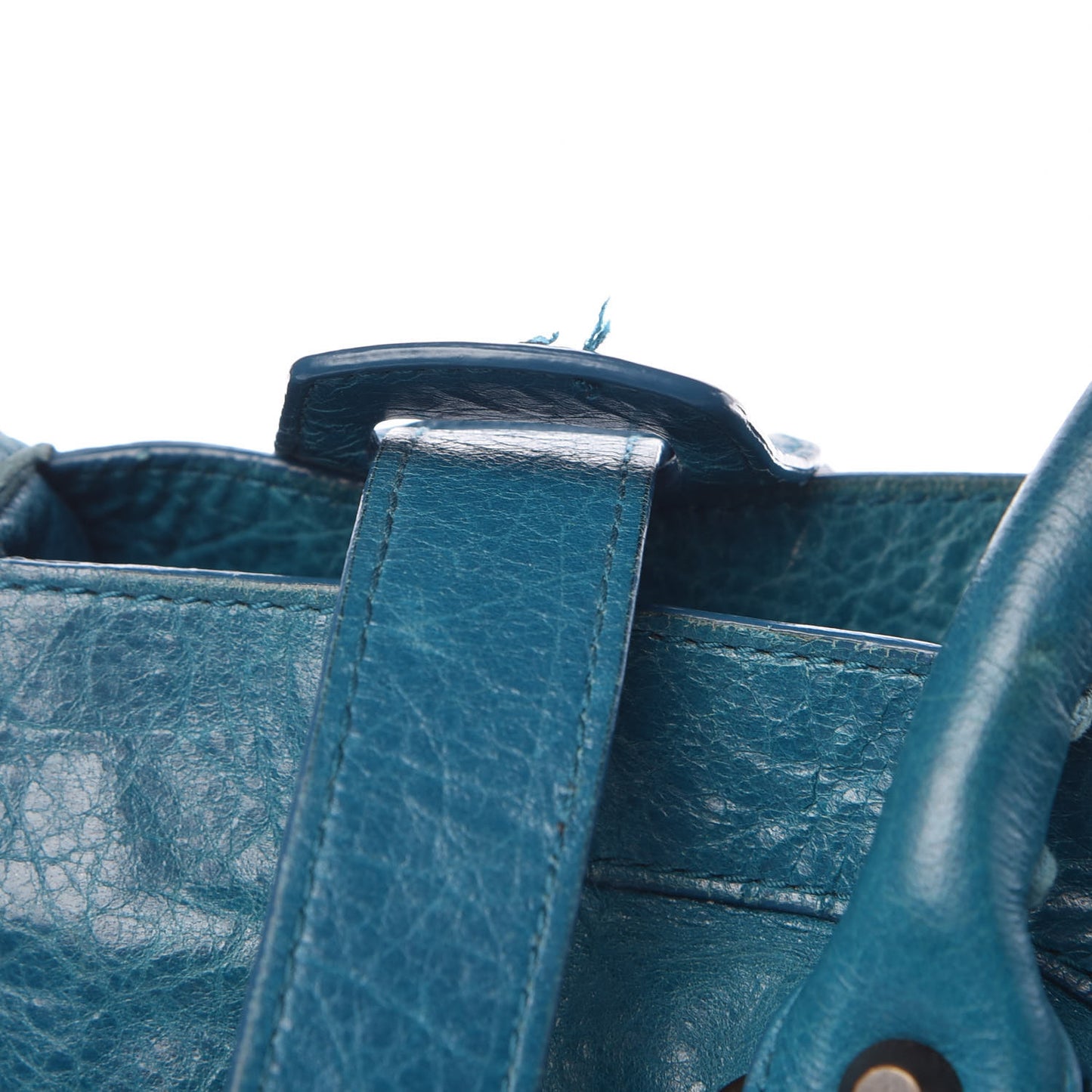 Agneau Classic Hardware City Lagon