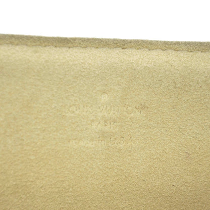 Louis Vuitton Monogram Beverly MM 8 of 9