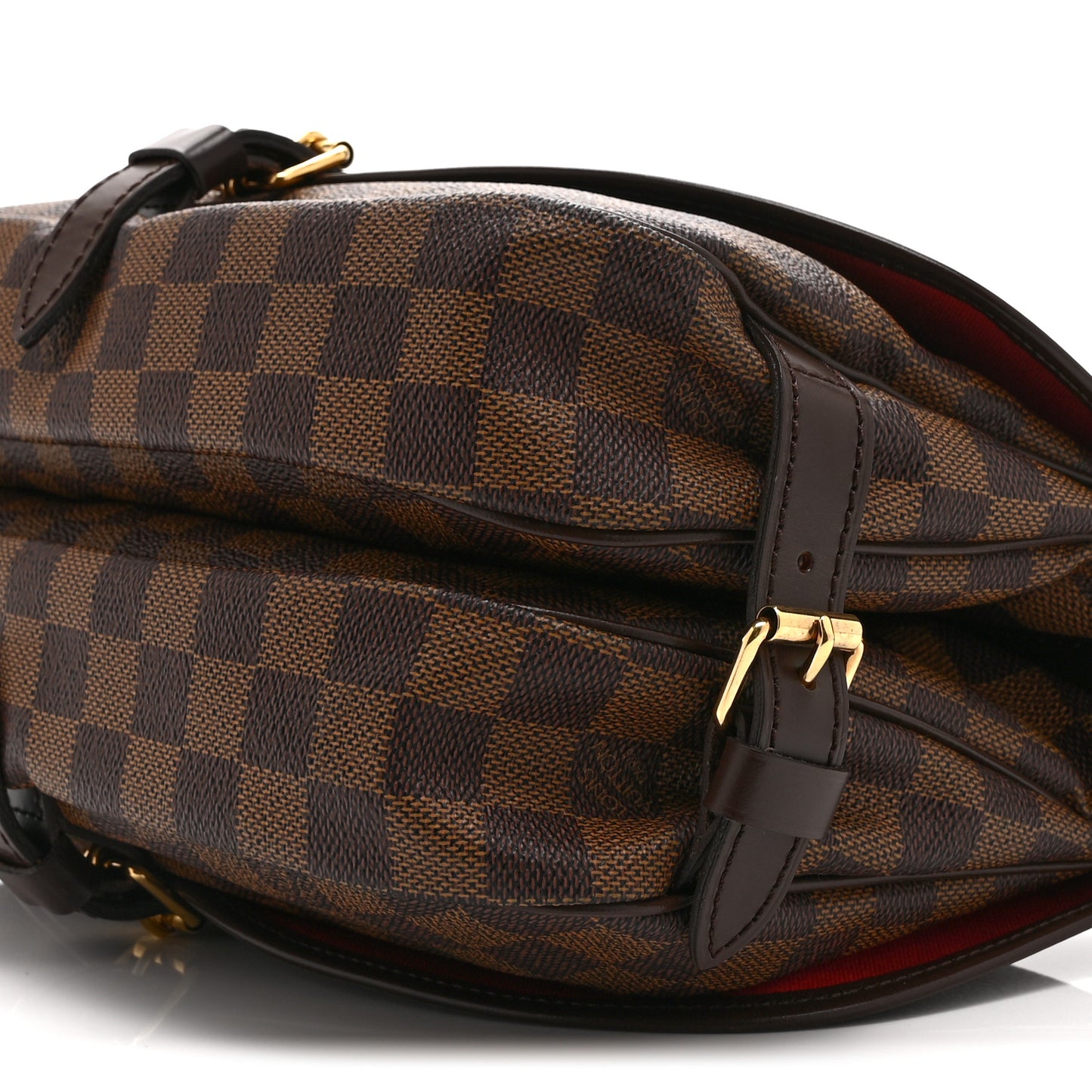 Damier Ebene Saumur 30