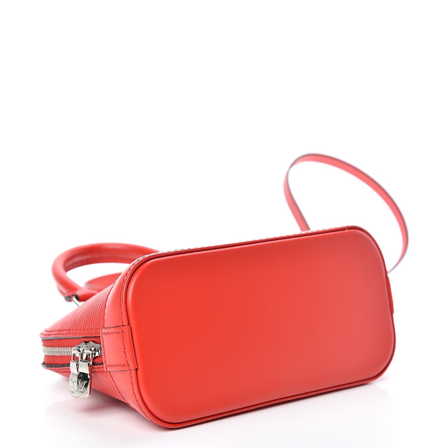 Epi Nano Alma Coquelicot