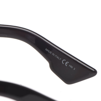 Christian Dior Spirit 1 Sunglasses Black Havana 7 of 7