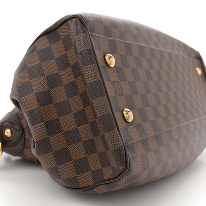 Louis Vuitton Damier Ebene Trevi GM 9 of 13