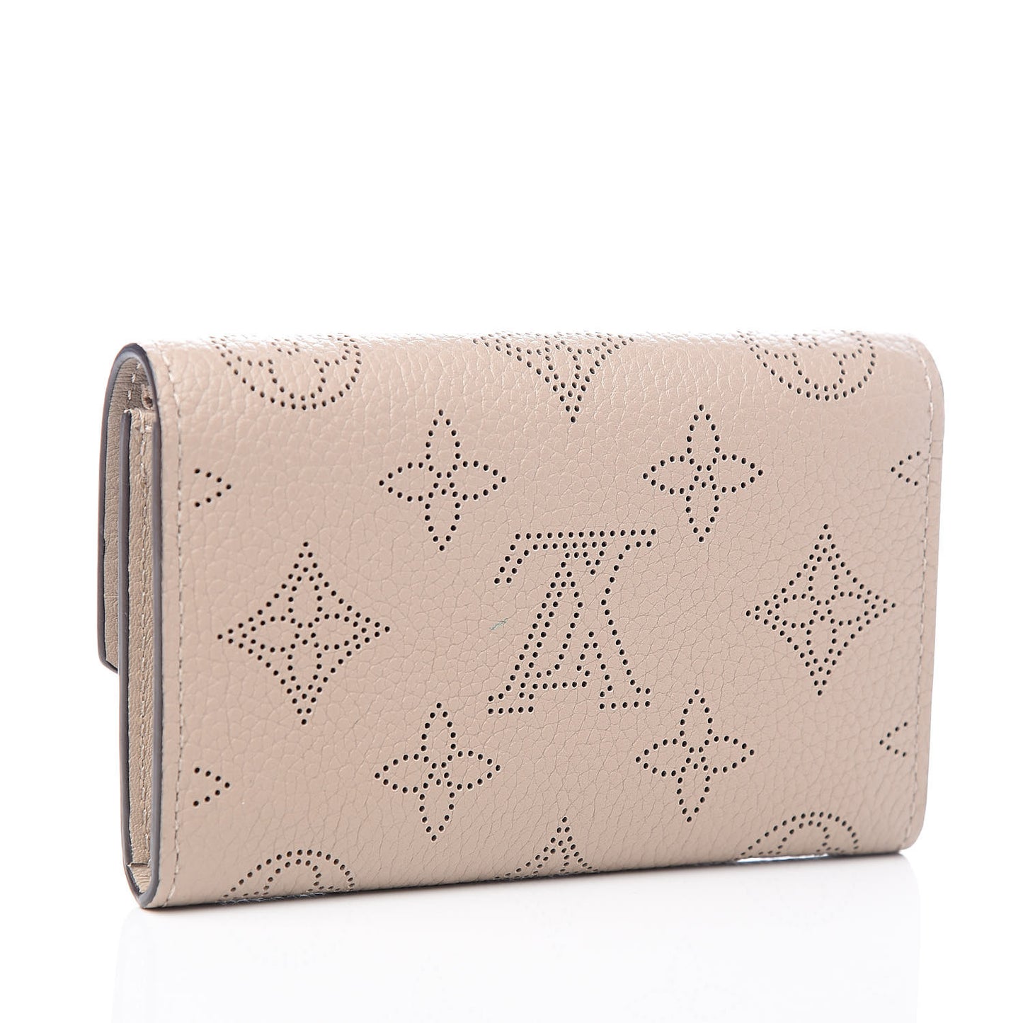 Mahina Anae Coin Purse Galet