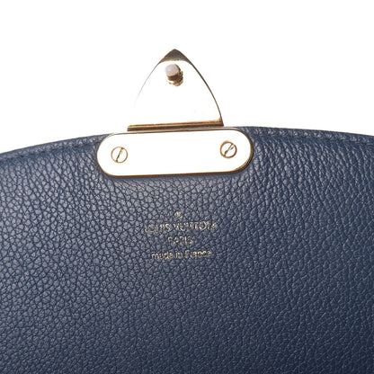Louis Vuitton Monogram Eden MM Celeste 7 of 15
