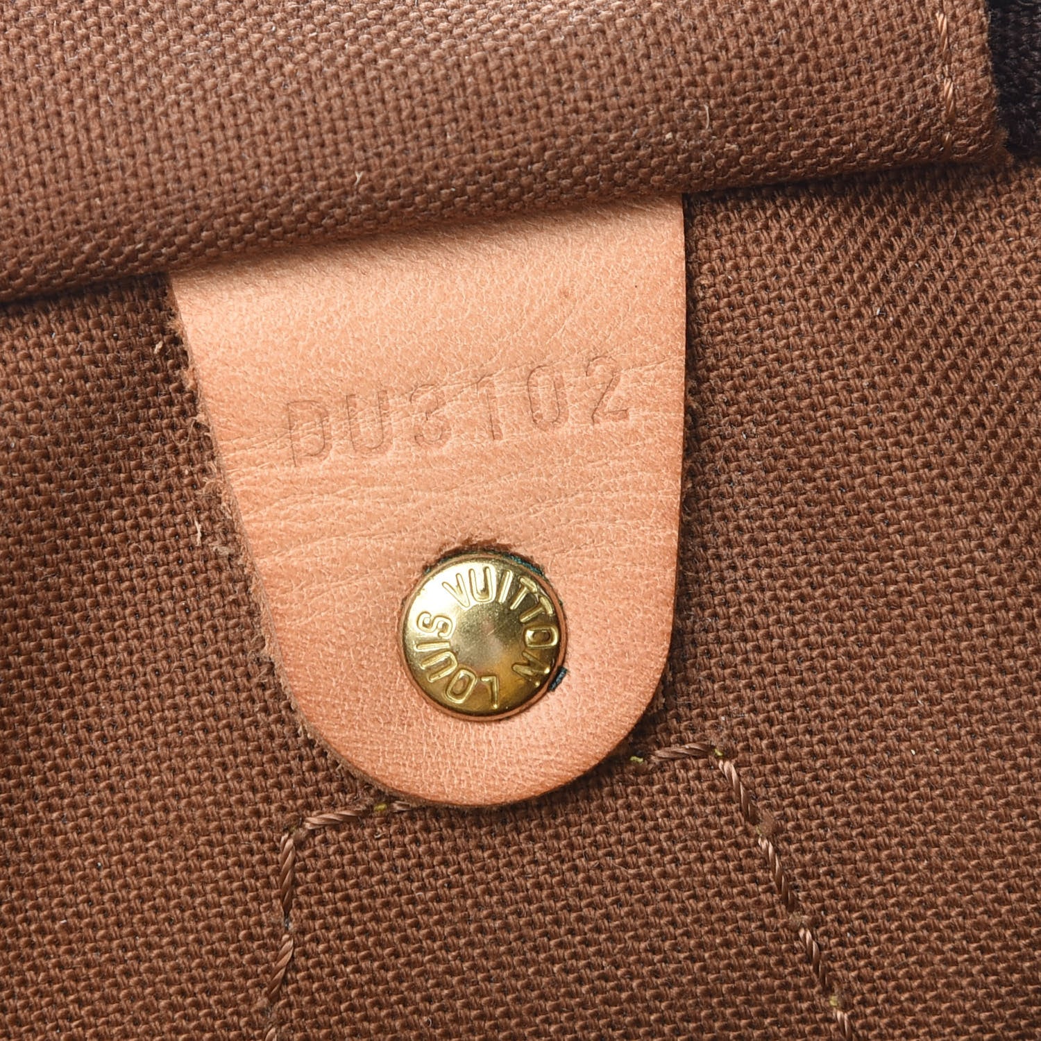 Louis Vuitton Monogram Kusama Town Speedy 30 Yellow 11 of 11