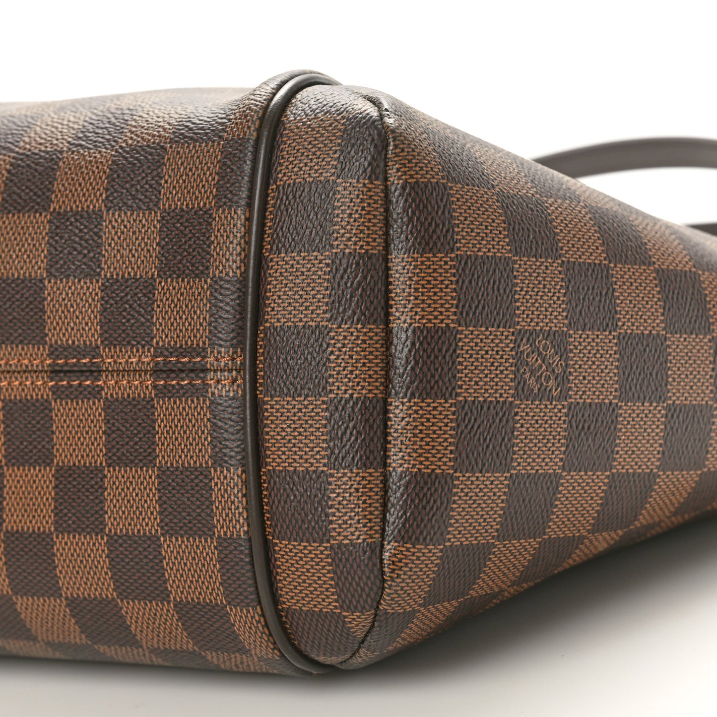 Damier Ebene Totally PM