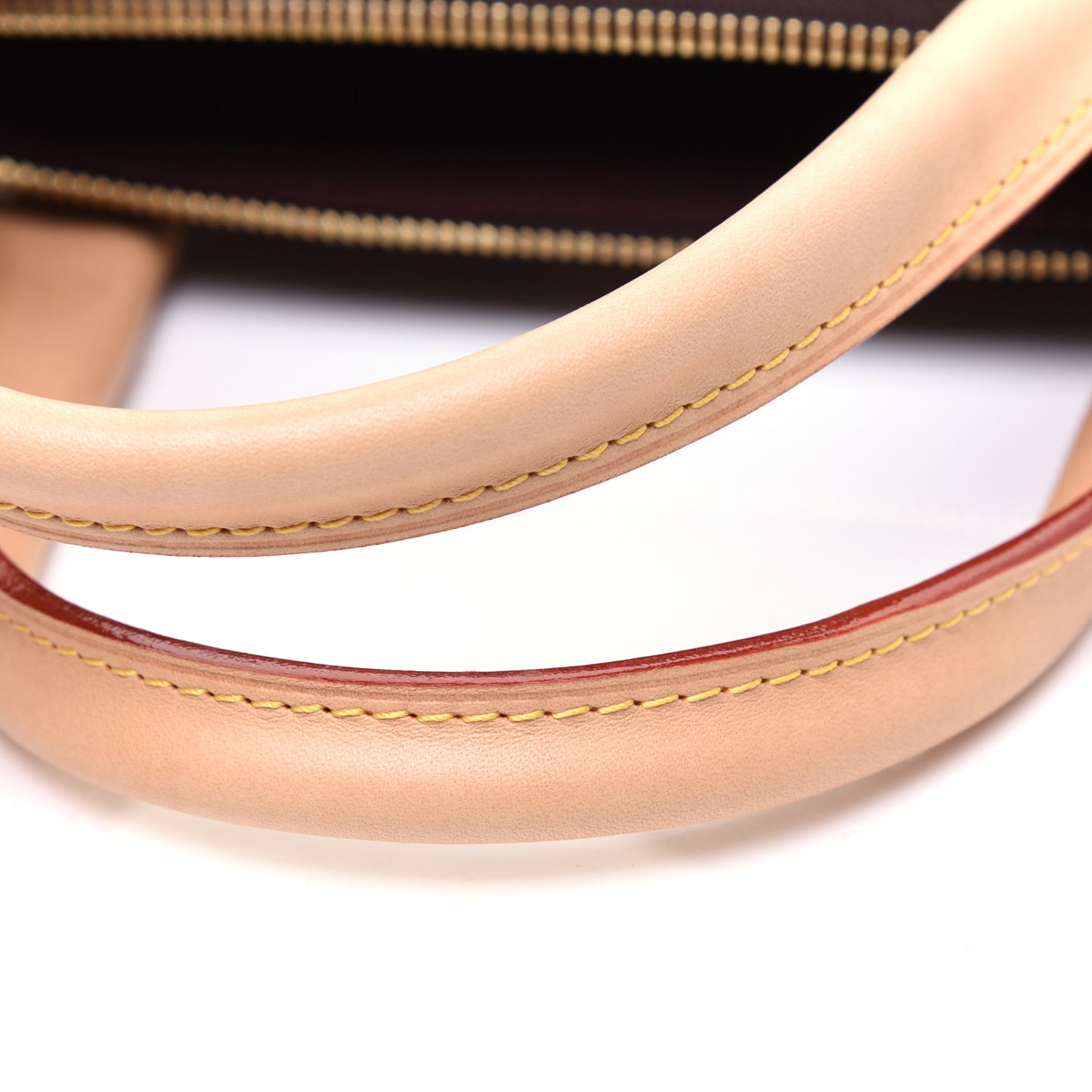 Monogram Rivoli MM
