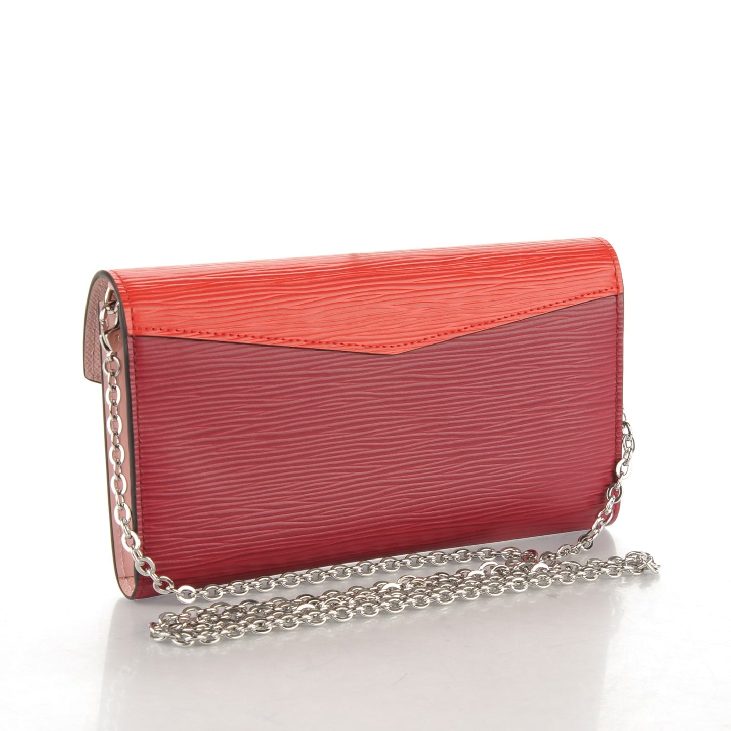 Epi Chain Wallet Fuchsia