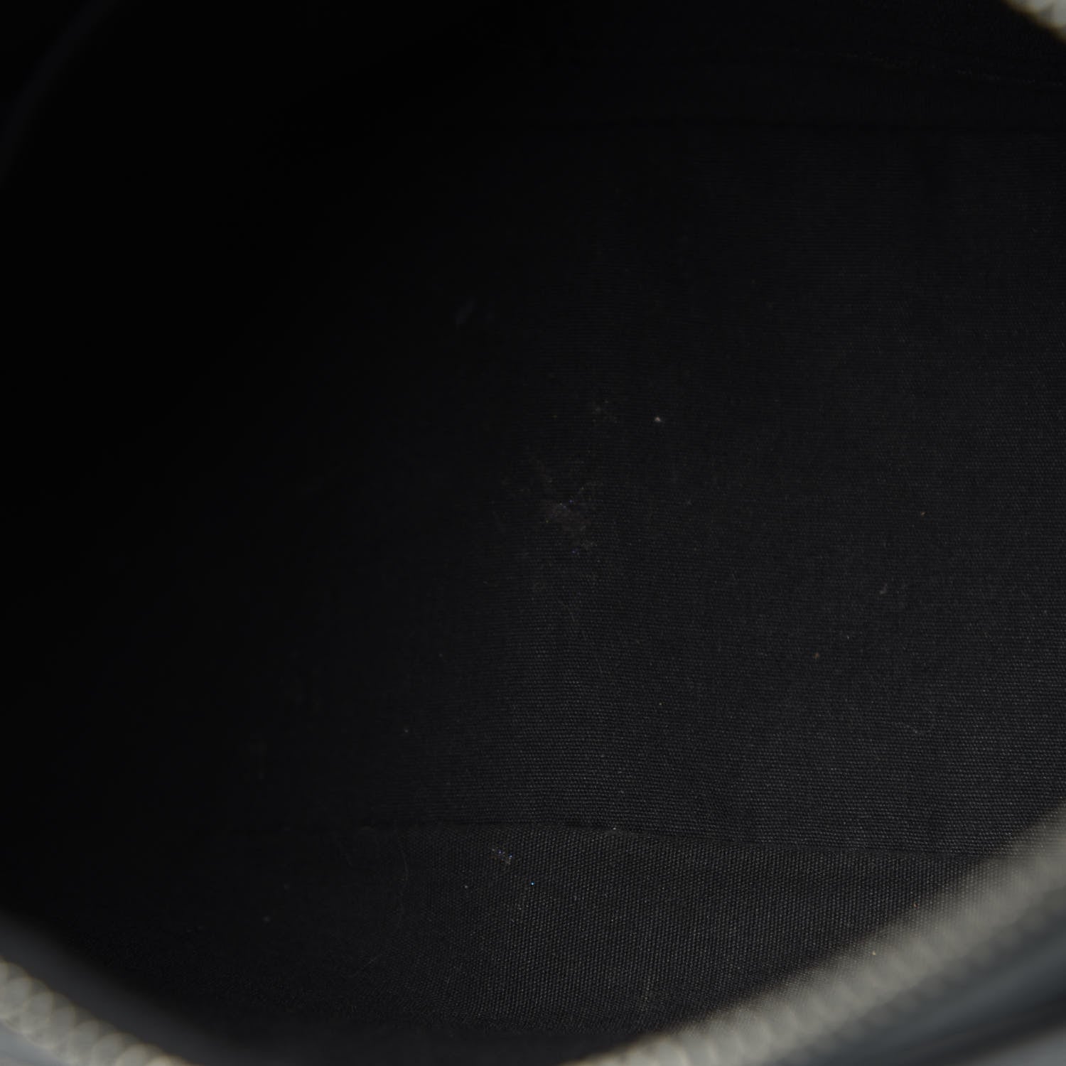 Louis Vuitton Epi Turenne PM Black 17 of 17