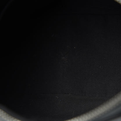 Louis Vuitton Epi Turenne PM Black 17 of 17