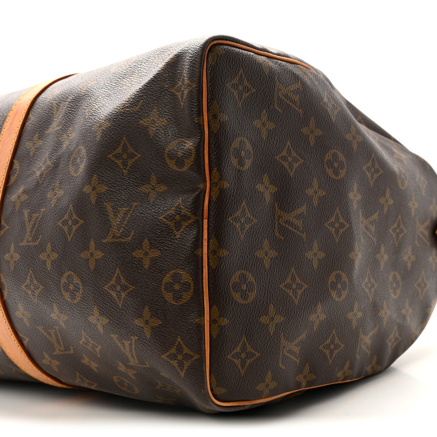Monogram Keepall 50