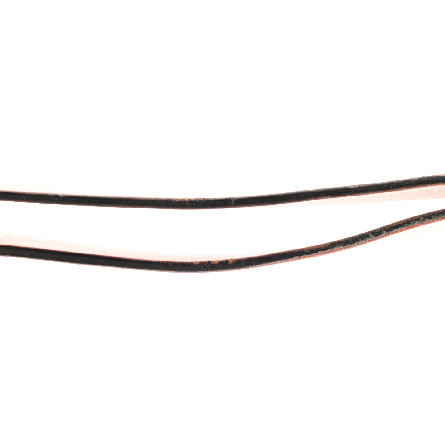 Calfskin Neonoe Shoulder Strap Venus Pink