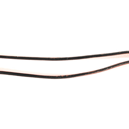 Louis Vuitton Calfskin Neonoe Shoulder Strap Venus Pink 3 of 4