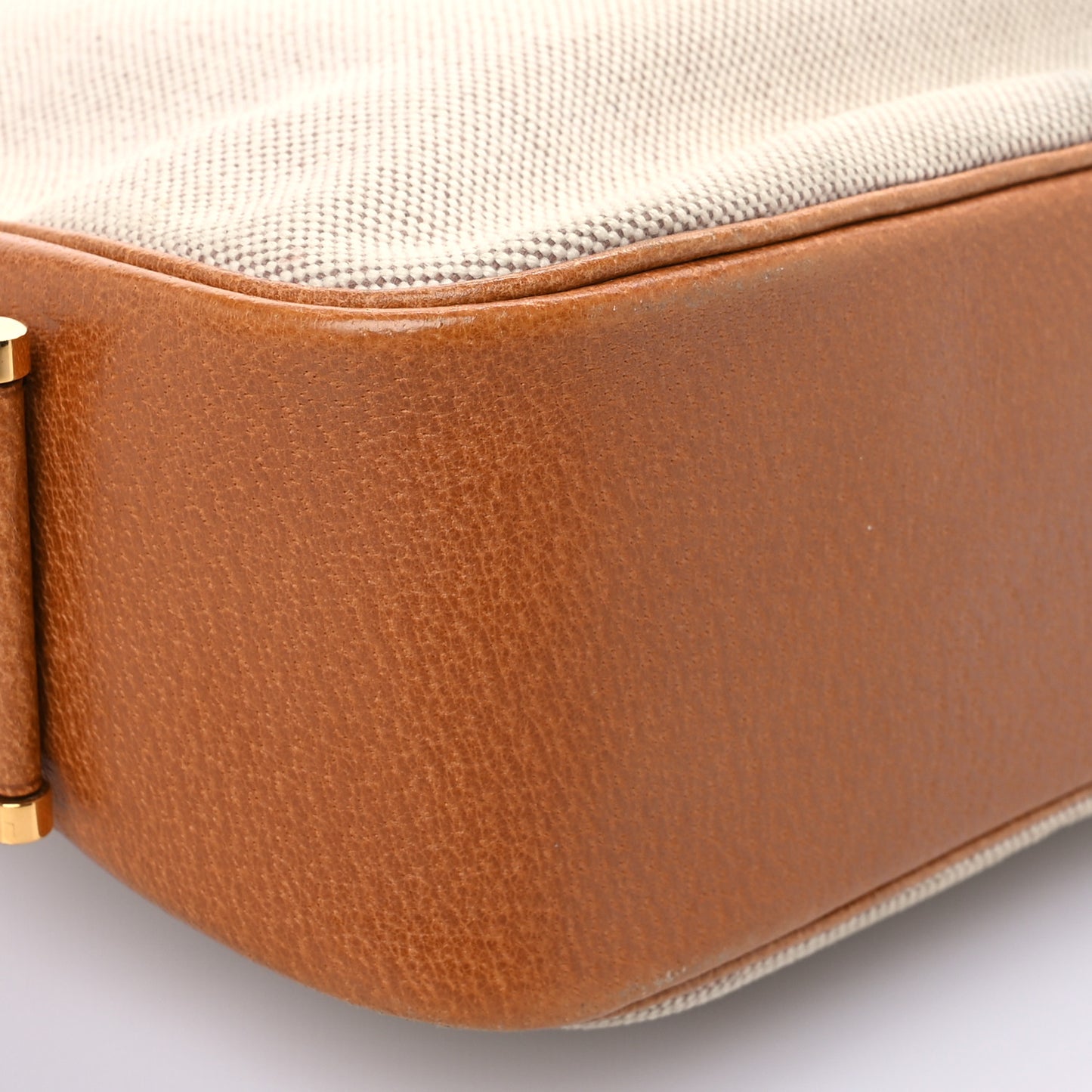 Toile Peau Porc Tsako Gold