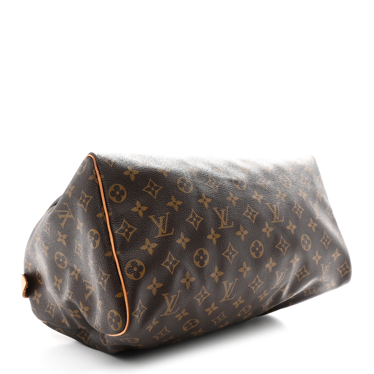 Monogram Speedy 35