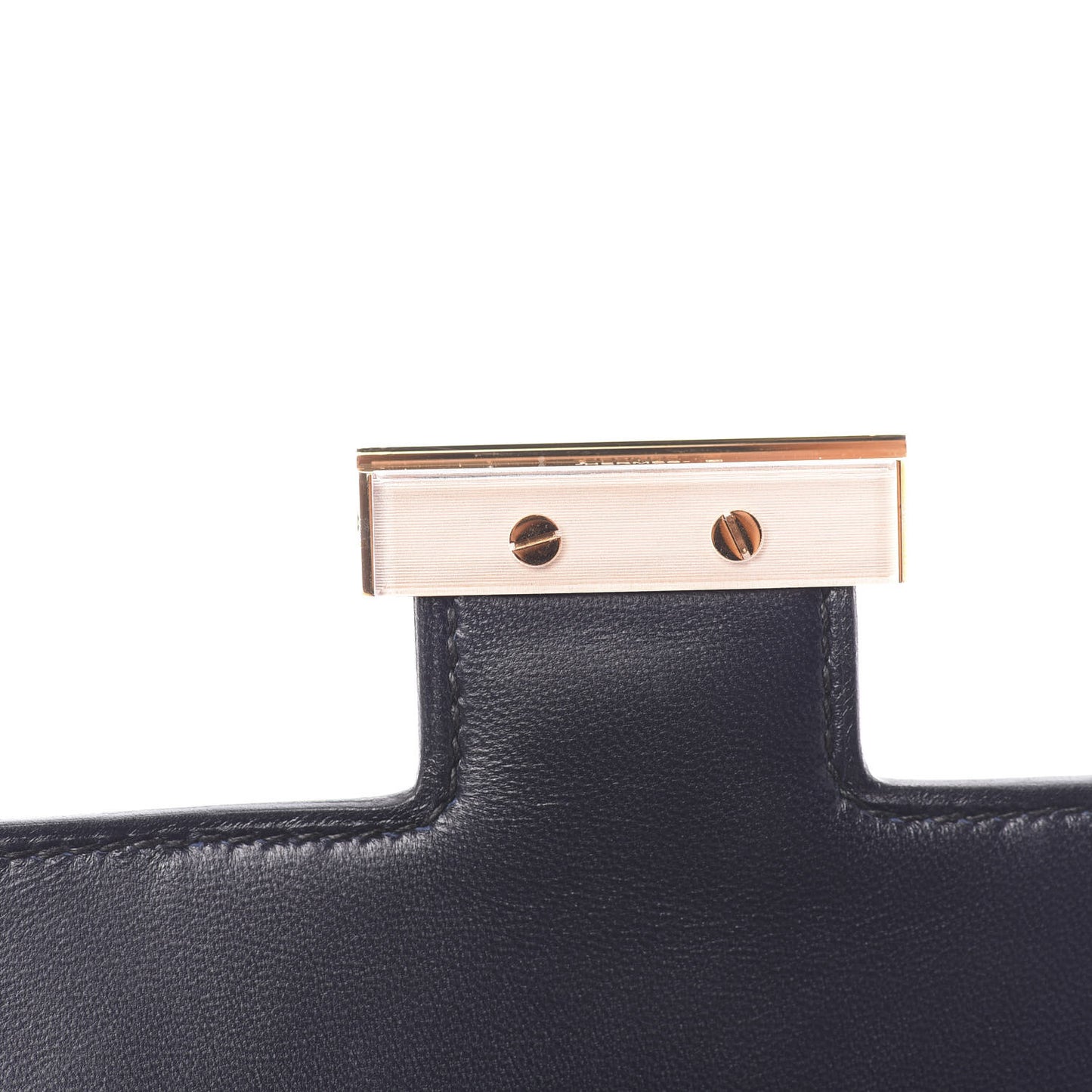 Epsom Constance 24 Bleu Indigo