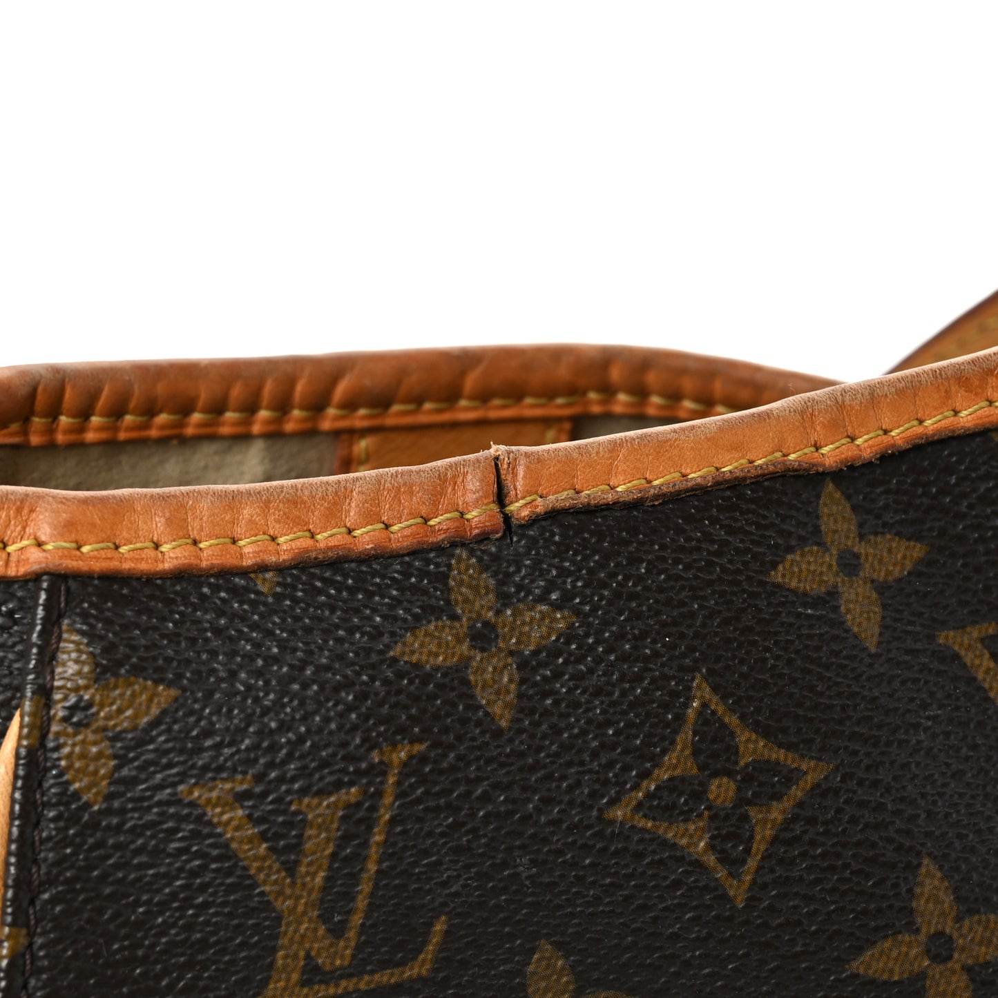Monogram Galliera PM