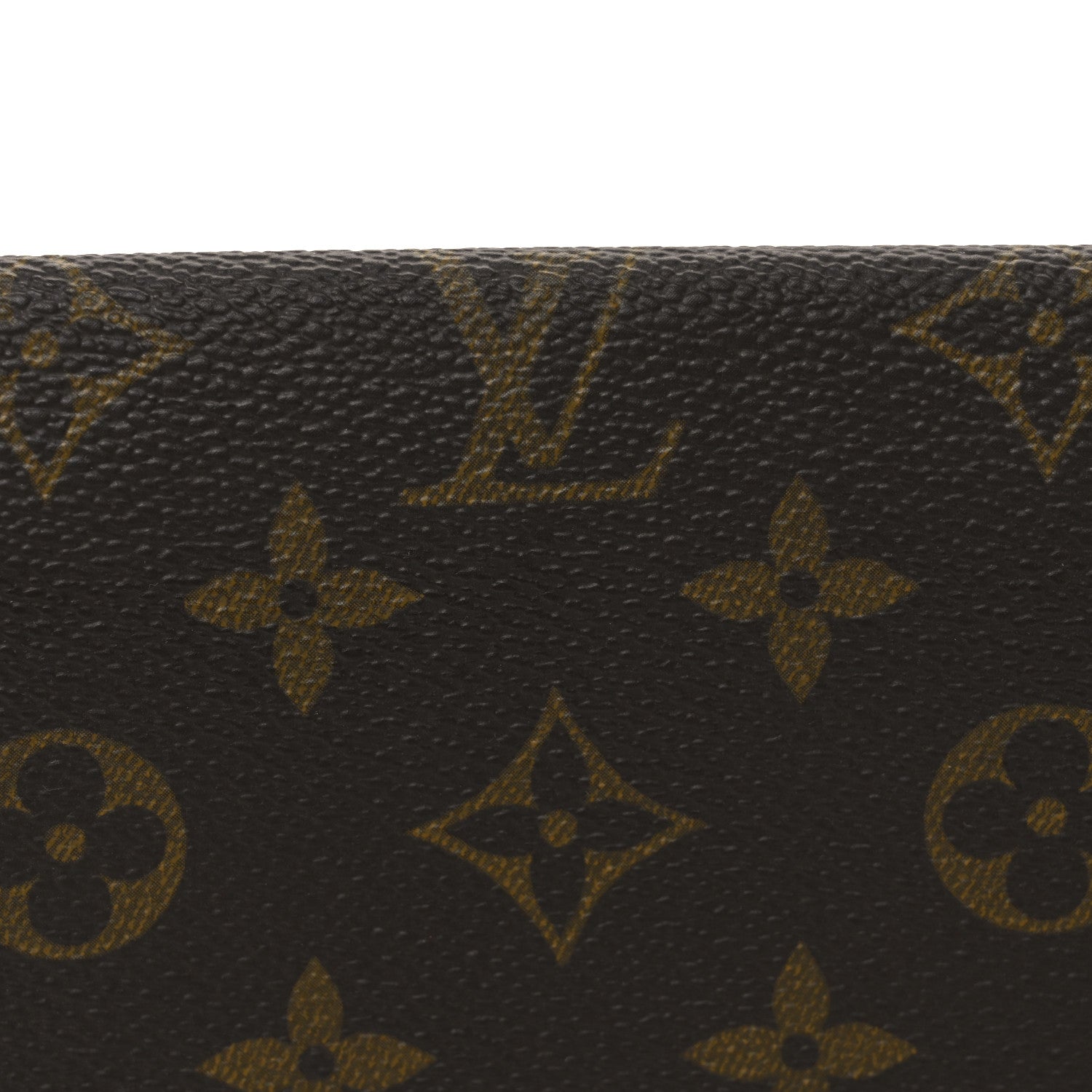 Louis Vuitton Monogram Pochette Rabat 23 7 of 10