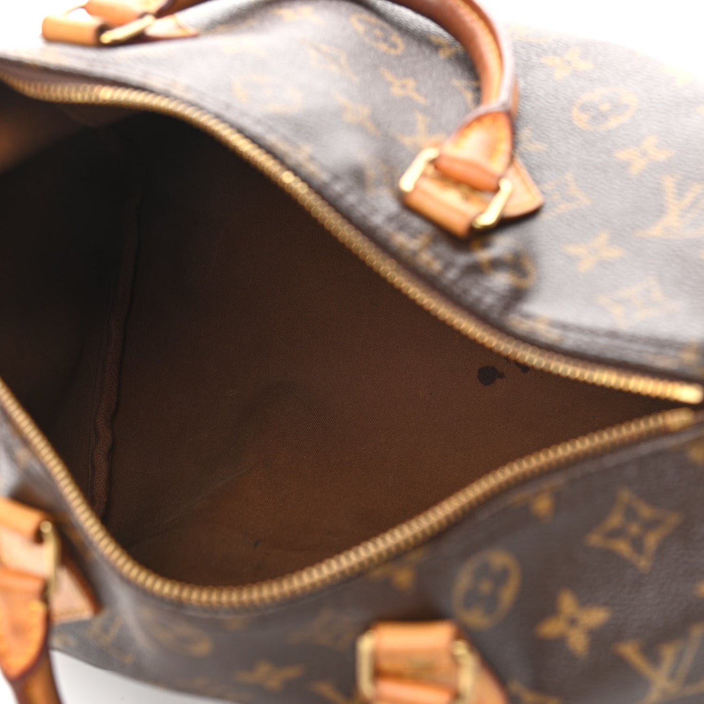Monogram Speedy 30