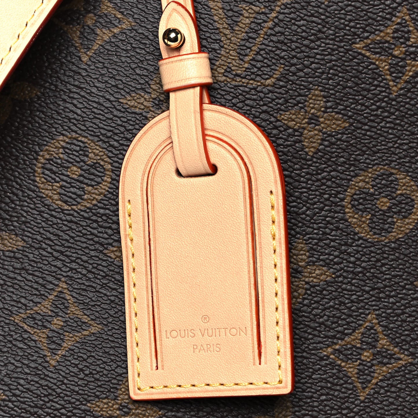 Monogram Grand Palais