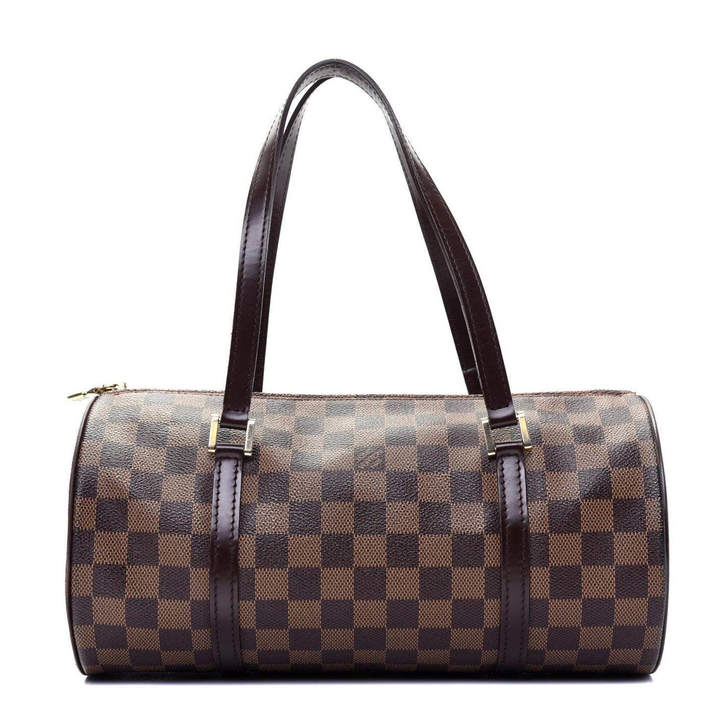 Damier Ebene Papillon 30