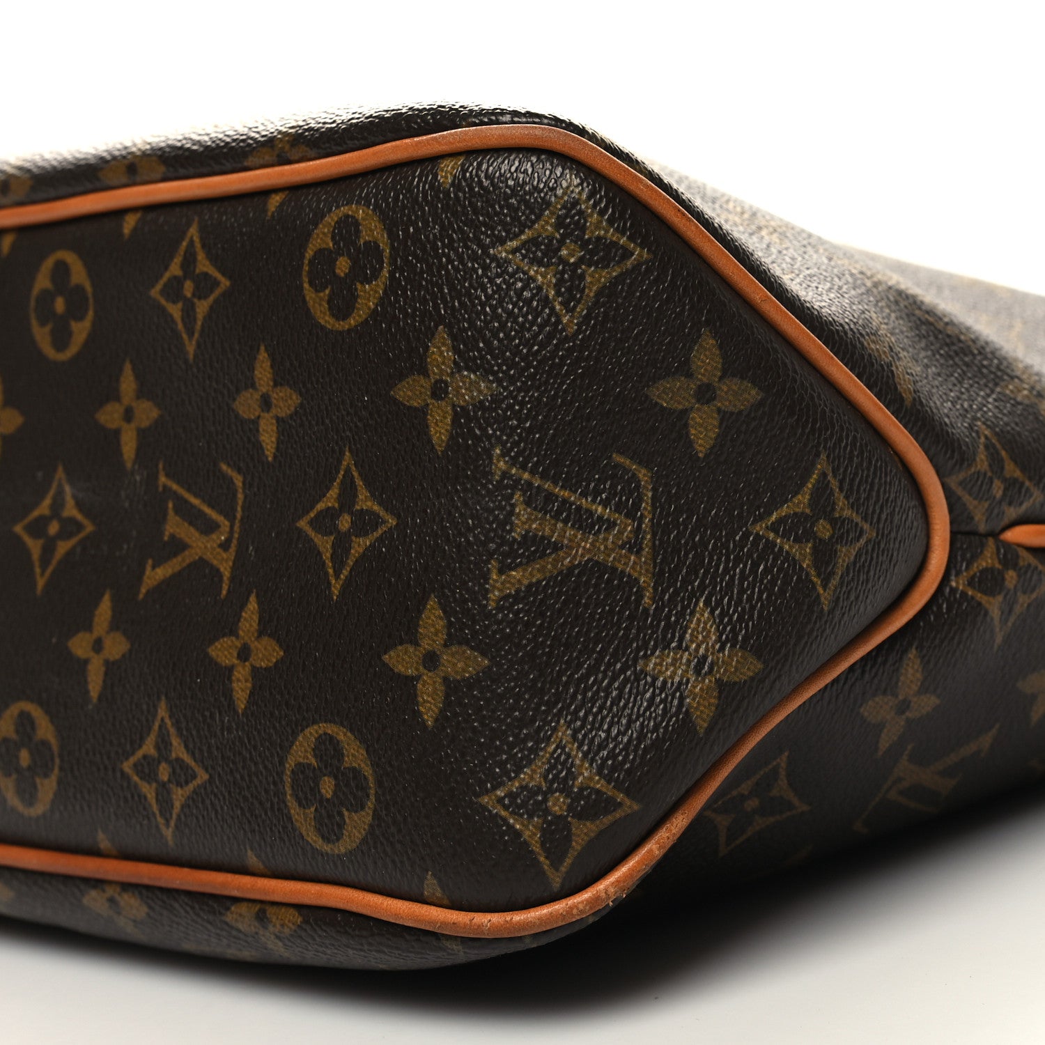 Louis Vuitton Monogram Delightful PM Pivoine 9 of 11