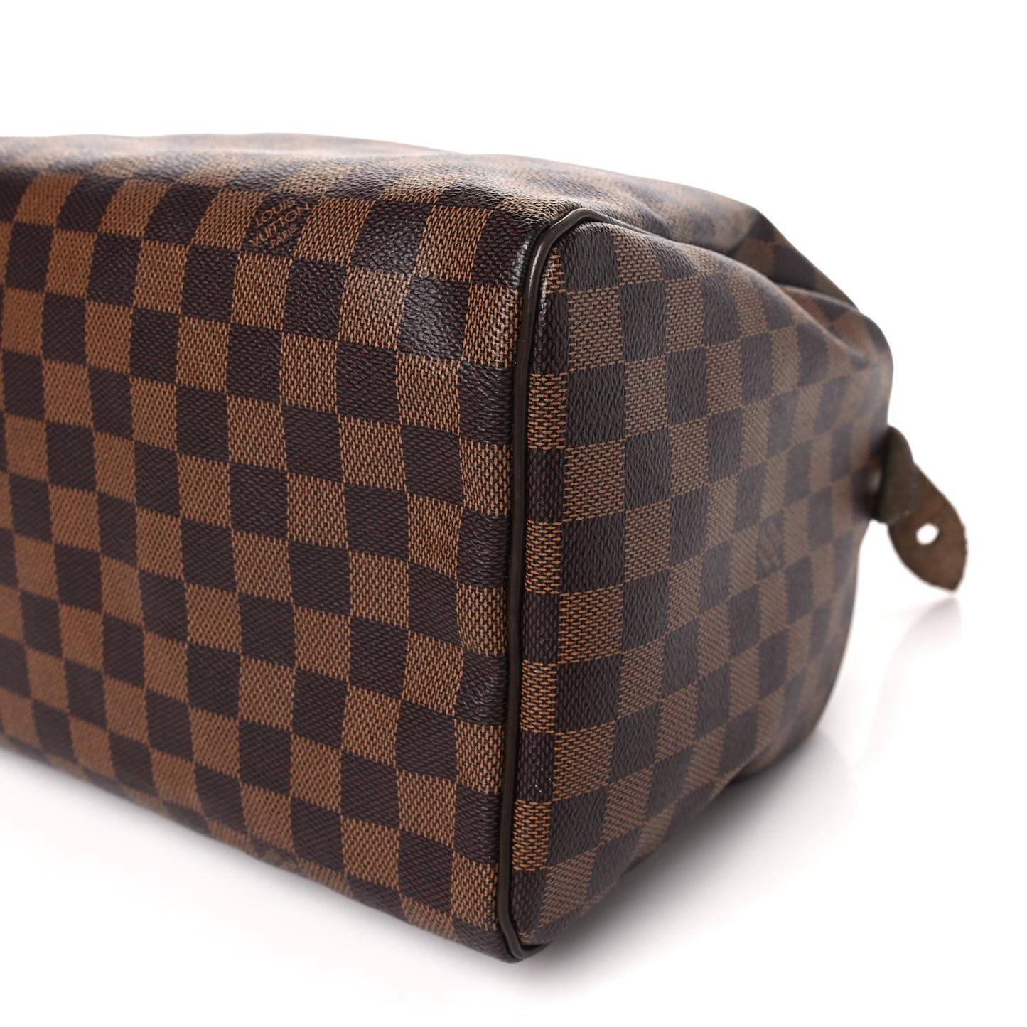 Damier Ebene Speedy 30