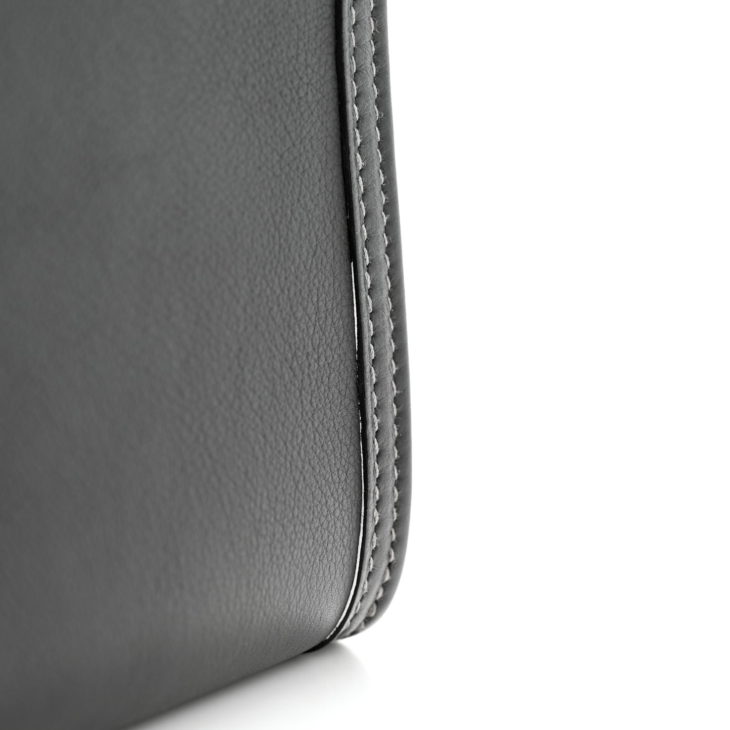 Swift Jige Elan 29 Clutch Graphite