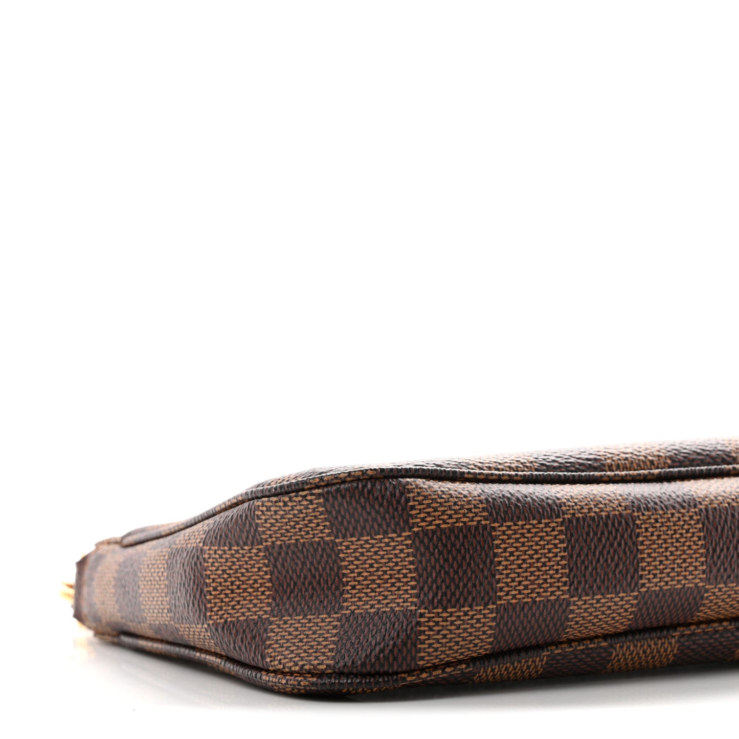 Damier Ebene Pochette Accessories NM