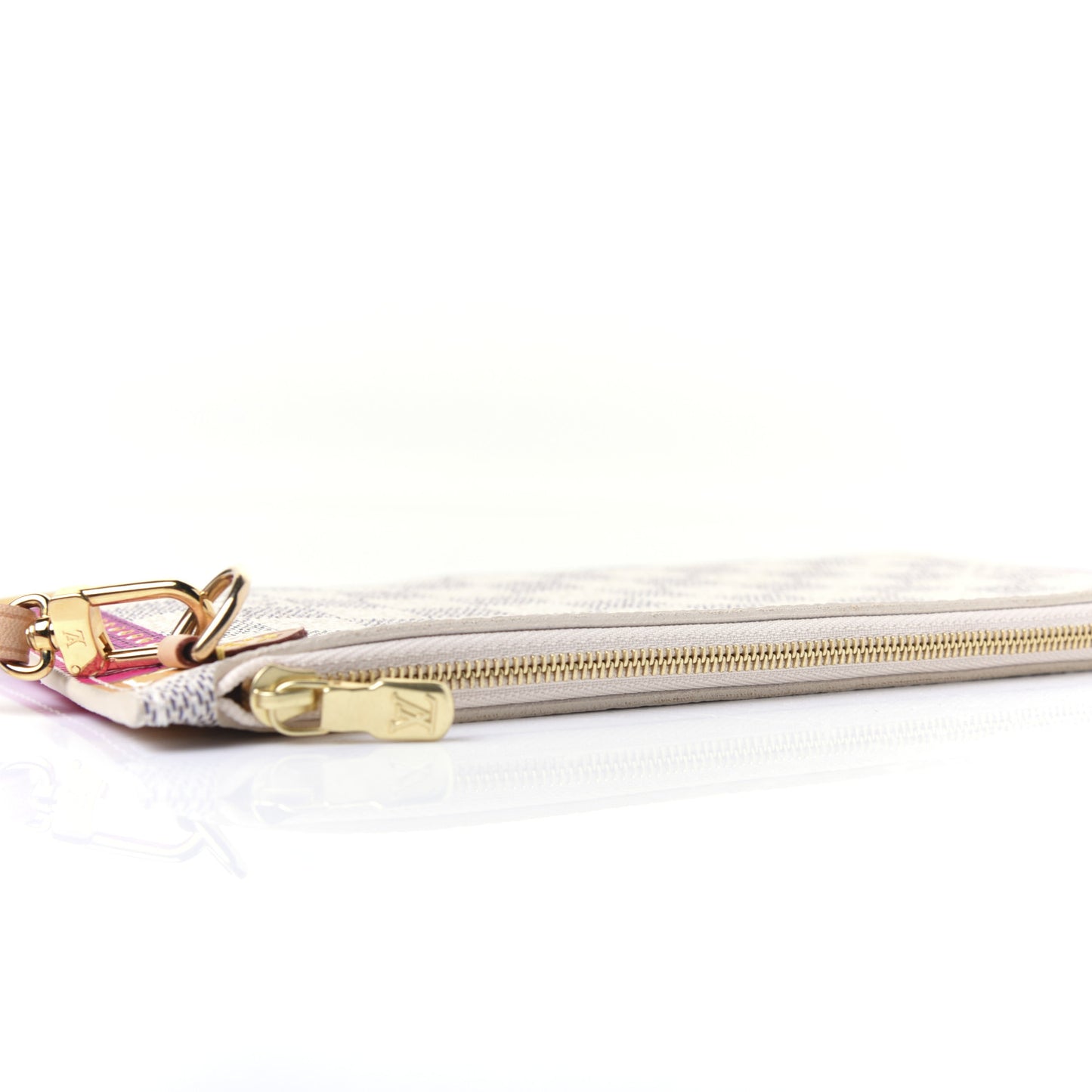 Damier Azur Summer Trunks Miami Neo Neverfull MM